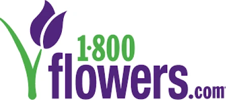 1-800-Flowers