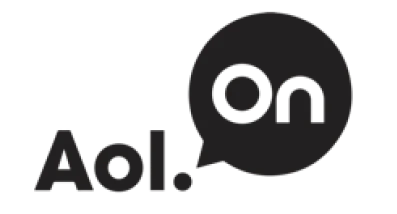 Aolon