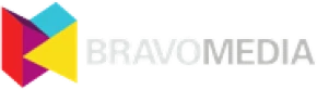 Bravo Media