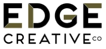 Edge Creative