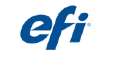 EFI