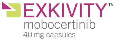 Exkivity