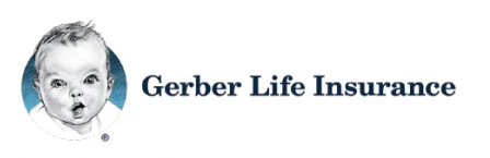 Garber Life