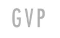 GVP