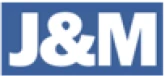 J&M