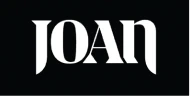 Joan