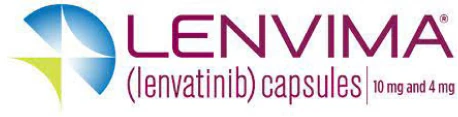 Lenvima