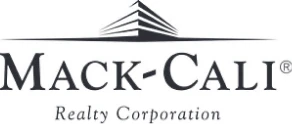Mack-Cali