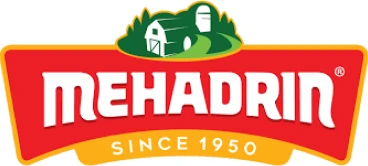 Mehadrin