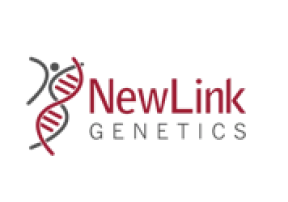 Newlink