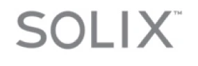 Solix