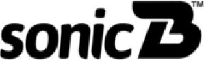 SonicB