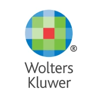 Wolters Kluwer