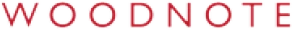 Woodnote