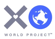 XO World